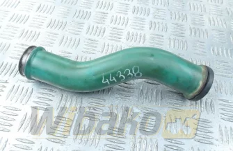 Rura pompy wody Volvo D12C 8170319