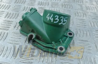 Łącznik Volvo D12C 20412154