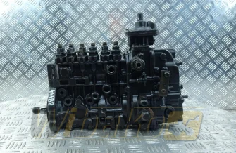 Pompa wtryskowa Bosch PES6MW100/120RS1238 0403466177