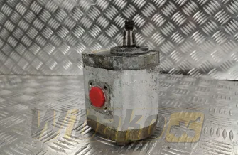 Pompa zębata Haldex W9A1-23-L-10-M-07-N-E134 05990747