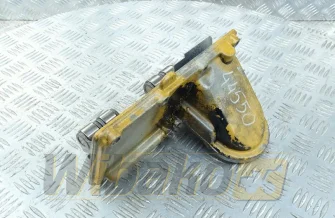 Rolka popychacza do silnika Caterpillar C7 219-5856