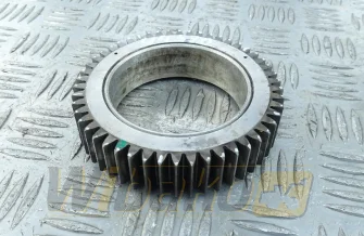 Koło zębate pośrednie Caterpillar C7 205-1320