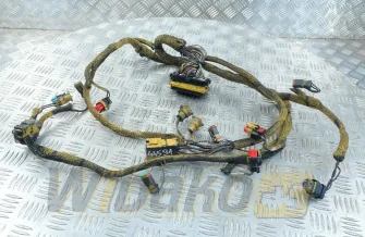 Wiązka elektryczna Caterpillar C7 160-7690