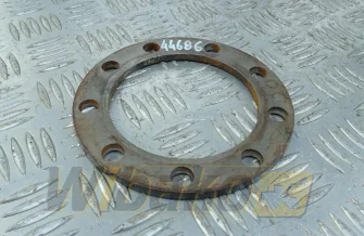 Dystans flanszy wału korbowego Deutz 1013 