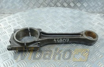 Korbowód do silnika Harvester H25 671280C1