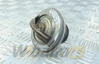Termostat Liebherr 10137949
