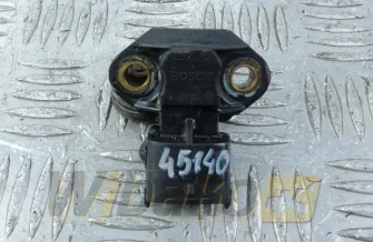 Czujnik Bosch B261260525