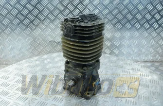 Kompresor Knorr-Bremse LP1949 I/75988