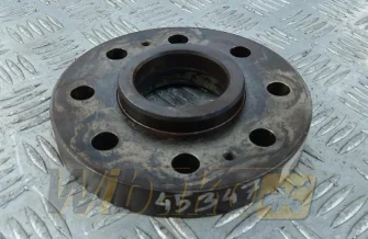 Adapter wału korbowego Cummins 29512125
