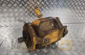 Pompa hydrauliczna Hydromatik A10VO100DFR1/31L-PSC11N00 -SO527 R910969162