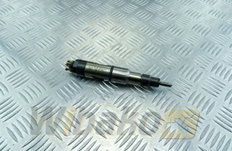 Wtryskiwacz Liebherr 600D1 10138687