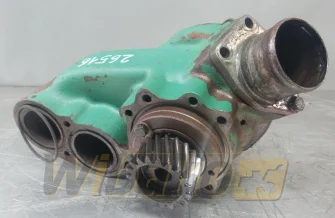 Pompa wody Volvo TD122KHE 1000840