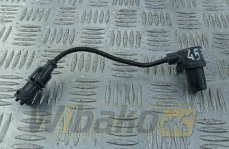 Czujnik położenia wału Bosch 4890189 0281002410