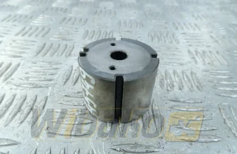 Adapter wałka rozrządu Cummins QSB3.3 4941144