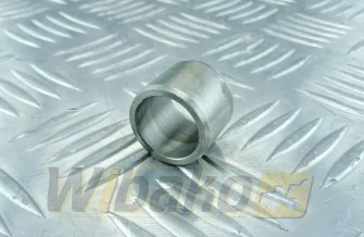 Tulejka stopki głównej 19.5x19.5x24 Liebherr 9177636