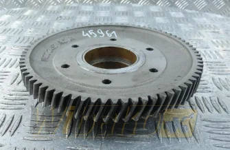 Koło zębate pośrednie Deutz 04261614