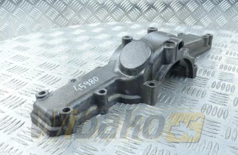 Pokrywa bloku Deutz 04224606