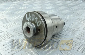 Sworzeń koła zębatego Deutz 04226004