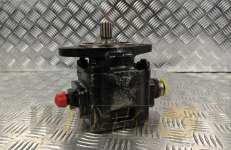 Pompa hydrauliczna HC62DB023054 9039561/66175250
