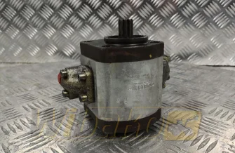 Pompa zębata Bosch 0510615023