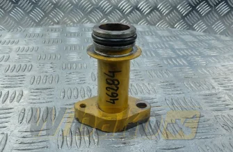 Łącznik kolektora olejowego Caterpillar C13 493-6920