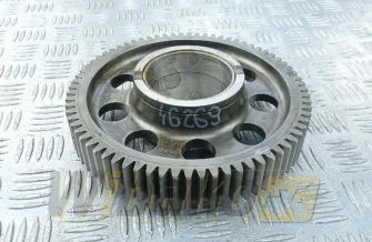 Koło zębate pośrednie Z=72 do silnika Caterpillar C13 361-5600
