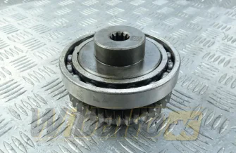 Koło zębate pośrednie Caterpillar C13 361-5603
