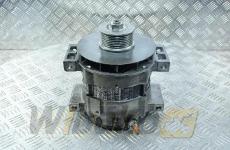 Alternator 65A Caterpillar C13 561-2999/235-7132/10R-9099