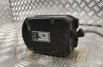 Przełącznik jazdy ZF SG-6 EST-2B 6006022225