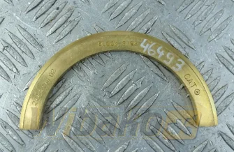 Pierścień oporowy Caterpillar 246-3144