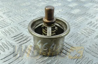 Termostat Caterpillar 3306/C13 248-5513