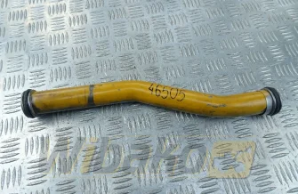 Przewód pompy wody Caterpillar C13 454-1775