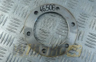 Dystans podstawy wentylatora Caterpillar C13 347-2180