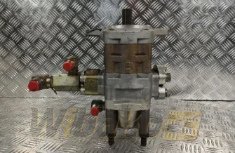 Pompa hydrauliczna SDY83614L909 2653218053