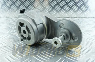 Napinacz paska do silnika Cummins 8.3 89481