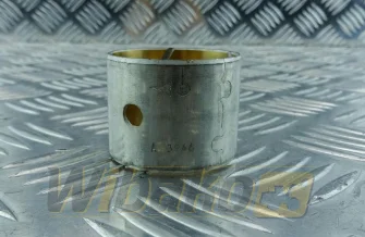 Tulejka korbowodu 40mm Deutz 912/913 0213-8563