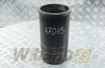 Tuleja silnika Deutz BF4M1013/BF6M1013 04253771 / 04203065 / 04200255 / 04200253