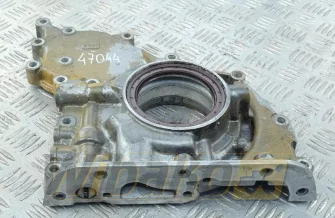 Pompa oleju do silnika Deutz BF4M1013 04204236