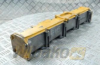 Kolektor ssący Deutz 04284723