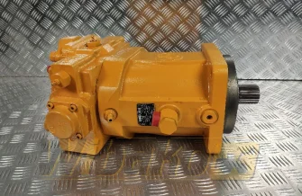 Pompa hydrauliczna Hydromatik A7VO160LRD/61L-PZB01 R909428486