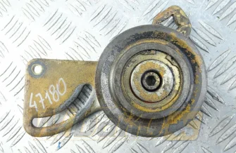 Napinacz paska Deutz 1013 04205951
