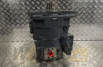 Pompa hydrauliczna Liebherr LPV165 9072922