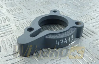 Obudowa podstawy wentylatora Deutz 1015/2015 04225595/04222748/04225596R