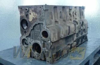 Blok silnika do silnika Cummins 8.3 3926567