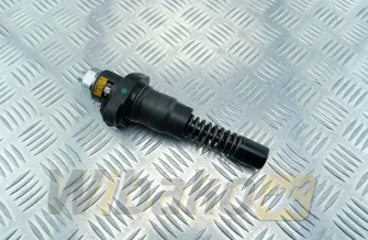 Pompka wtryskowa CR Bosch 0414693005