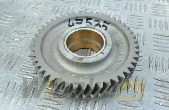 Koło zębate pośrednie Deutz BF6M1015/BF8M1015 04227367/04226014/04222629/04262041RC