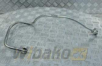 Przewód chłodzenia kompresora Deutz 1015 04224250