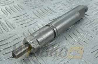 Wtryskiwacz Bosch KBEL98P74 11032758/477504