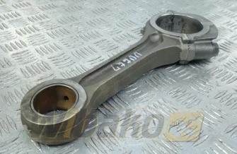 Korbowód do silnika Volvo TD73 471523