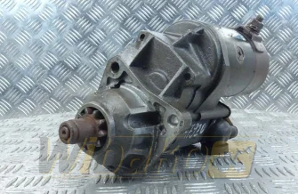 Rozrusznik Cummins 3957595/228000-8851